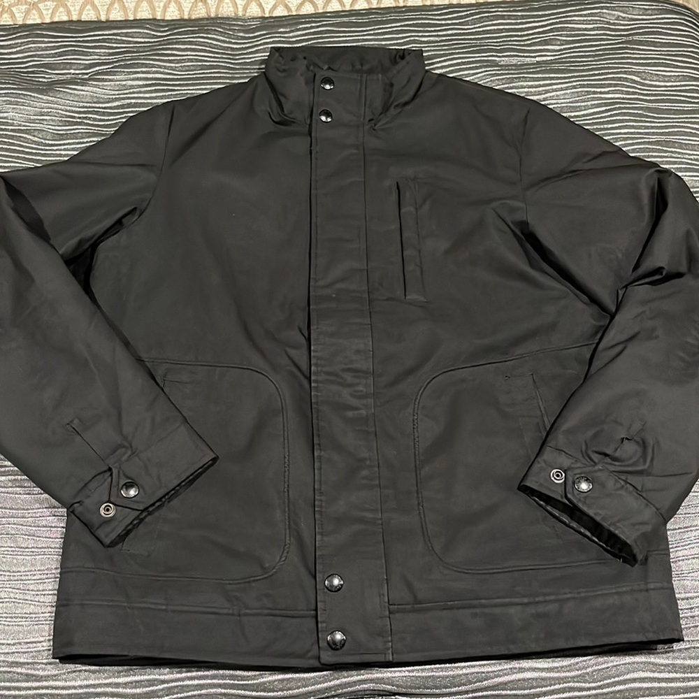 Dobby Tech Claiborne